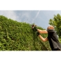 Кущоріз Metabo HS 8745 (608745000) - 4
