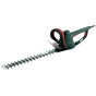 Кущоріз Metabo HS 8755 (608755000) - 2
