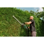Кусторез Metabo HS 8765 (608765000) - 4