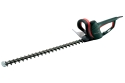Кусторез Metabo HS 8875 (608875000) - 1