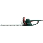 Кусторез Metabo HS 8875 (608875000) - 2