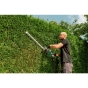 Кусторез Metabo HS 8875 (608875000) - 5