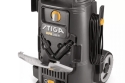 Мийка високого тиску STIGA HPS235R - 4
