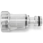 Мийка високого тиску STIGA HPS650RG - 5