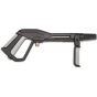 Мийка високого тиску STIGA HPS650RG - 8