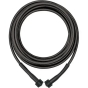 Мийка високого тиску STIGA HPS650RG - 9