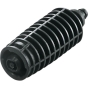 Минимойка Bosch Easy Aquatak 110 - 5