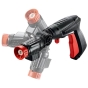 Мінімийка Bosch Easy Aquatak 100 - 2