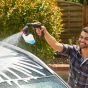 Мінімийка Bosch Easy Aquatak 100 - 6