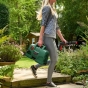Мінімийка Bosch Easy Aquatak 100 - 7