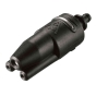 Мінімийка Bosch Universal Aquatak 130 - 5