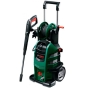 Мінімийка Bosch Advanced Aquatak 150 - 1