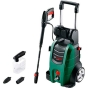 Мінімийка Bosch Advanced Aquatak 150 - 2