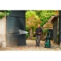 Мінімийка Bosch Advanced Aquatak 150 - 4