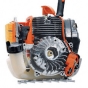 Мотокоса Stihl FS 120 - 6