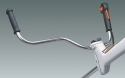 Мотокоса Stihl FS 120 - 7
