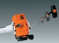 Мотокоса Stihl FS 120 - 8