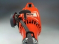 Мотокоса Oleo-Mac Sparta 25 - 5