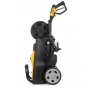 Мойка высокого давления электрическая DeWALT DXPW001DTS-E - 2