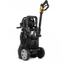 Мойка высокого давления электрическая DeWALT DXPW001DTS-E - 3