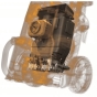 Мойка высокого давления электрическая DeWALT DXPW001DTS-E - 5