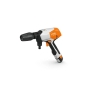 Аккумуляторная мойка высокого давления Stihl RCA 20 SET (RA020117613) - 5