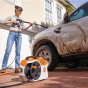 Акумуляторна мийка високого тиску Stihl REA 60 Plus (RA010117600) - 4