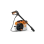 Аккумуляторная мойка высокого давления Stihl REA 100 Plus (RA010117610) - 2