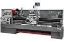 Станок токарно-винторезный JET GH-1880 ZX DRO RFS - 1