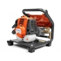 Опрыскиватель бензиновый Husqvarna 321 SP - 2