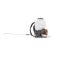 Опрыскиватель Husqvarna 321S15 (9670785-01) - 1