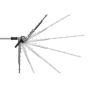 Кущоріз бензиновий Husqvarna 525HE4 (9679451-01) - 3
