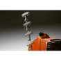 Кущоріз бензиновий Husqvarna 525HE4 (9679451-01) - 5