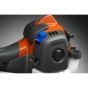 Кущоріз бензиновий Husqvarna 525HE4 (9679451-01) - 9
