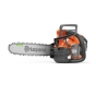 Аккумуляторная пила Husqvarna T542iXP (9706468-14) - 1
