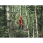 Кусторез Husqvarna 545F (9678845-02) - 3