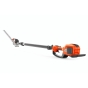 Акумуляторні ножиці Husqvarna 520iHT4 (9679712-03) - 2