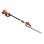 Акумуляторні ножиці Husqvarna 520iHT4 (9679712-03) - 3