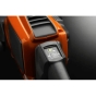 Акумуляторні ножиці Husqvarna 520iHT4 (9679712-03) - 6