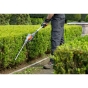 Акумуляторні ножиці Husqvarna 520iHT4 (9679712-03) - 9
