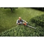 Акумуляторні ножиці Husqvarna 215iHD45 КІТ (9705365-02) - 4