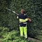Акумуляторні ножиці Husqvarna 525iHF3 (9707051-03) - 2