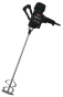 Миксер с насадкой Eibenstock EHR 20 RВ - 1