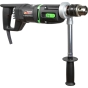 Дрель алмазного сверления Eibenstock EHB 16/2.4 S R/L - 1