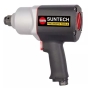 Пневмогайковерт ударный Suntech SM-47-4153P - 1