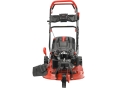 Газонокосарка бензинова Yato YT-85545 - 3