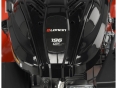 Газонокосарка бензинова Yato YT-85545 - 5