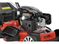Газонокосарка бензинова Yato YT-85532 - 4