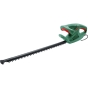 Кусторез Bosch EasyHedgeCut 55 - 1