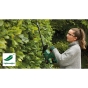 Кусторез Bosch EasyHedgeCut 55 - 3